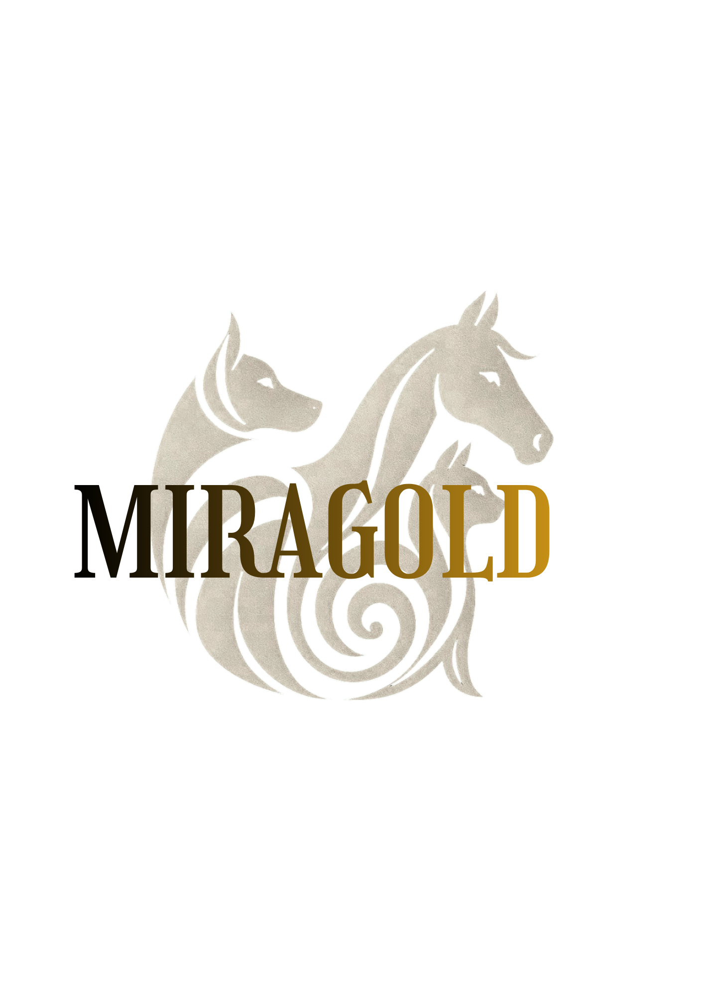 MiraGold